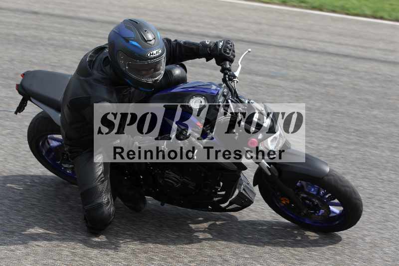 /41 06.08.2025 FREERIDE Training ADR/Gruppe B/5